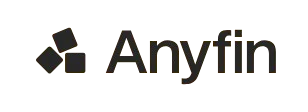 Anyfin Försäkring
