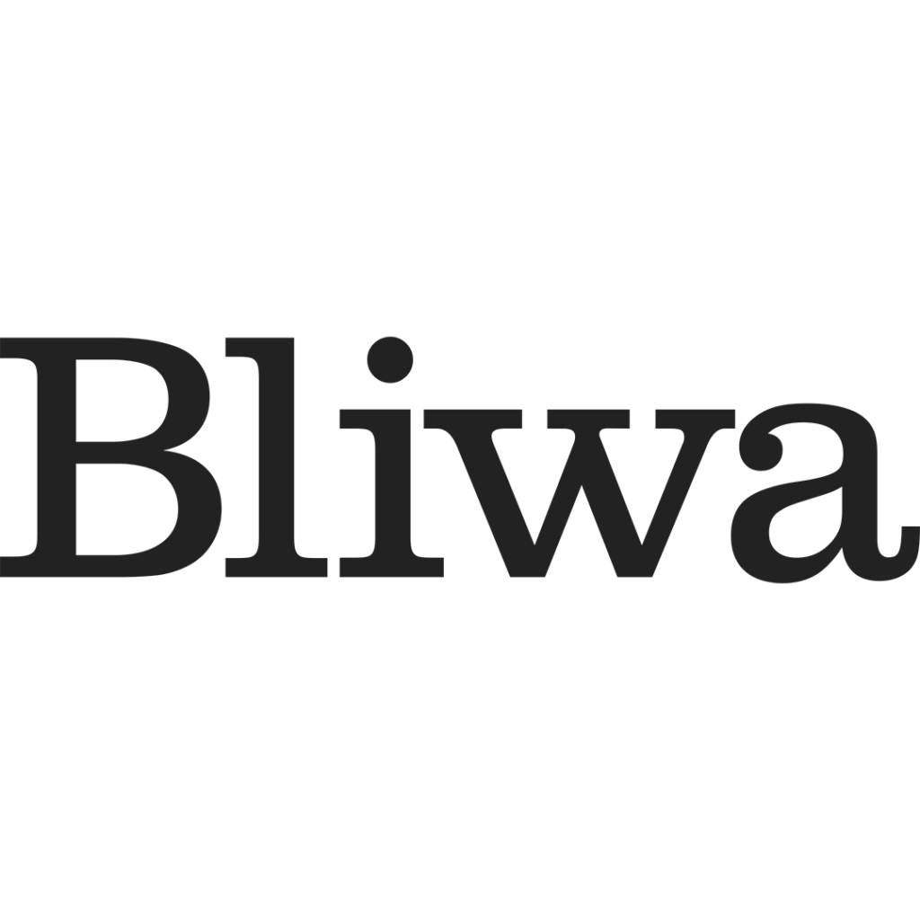 Bliwa