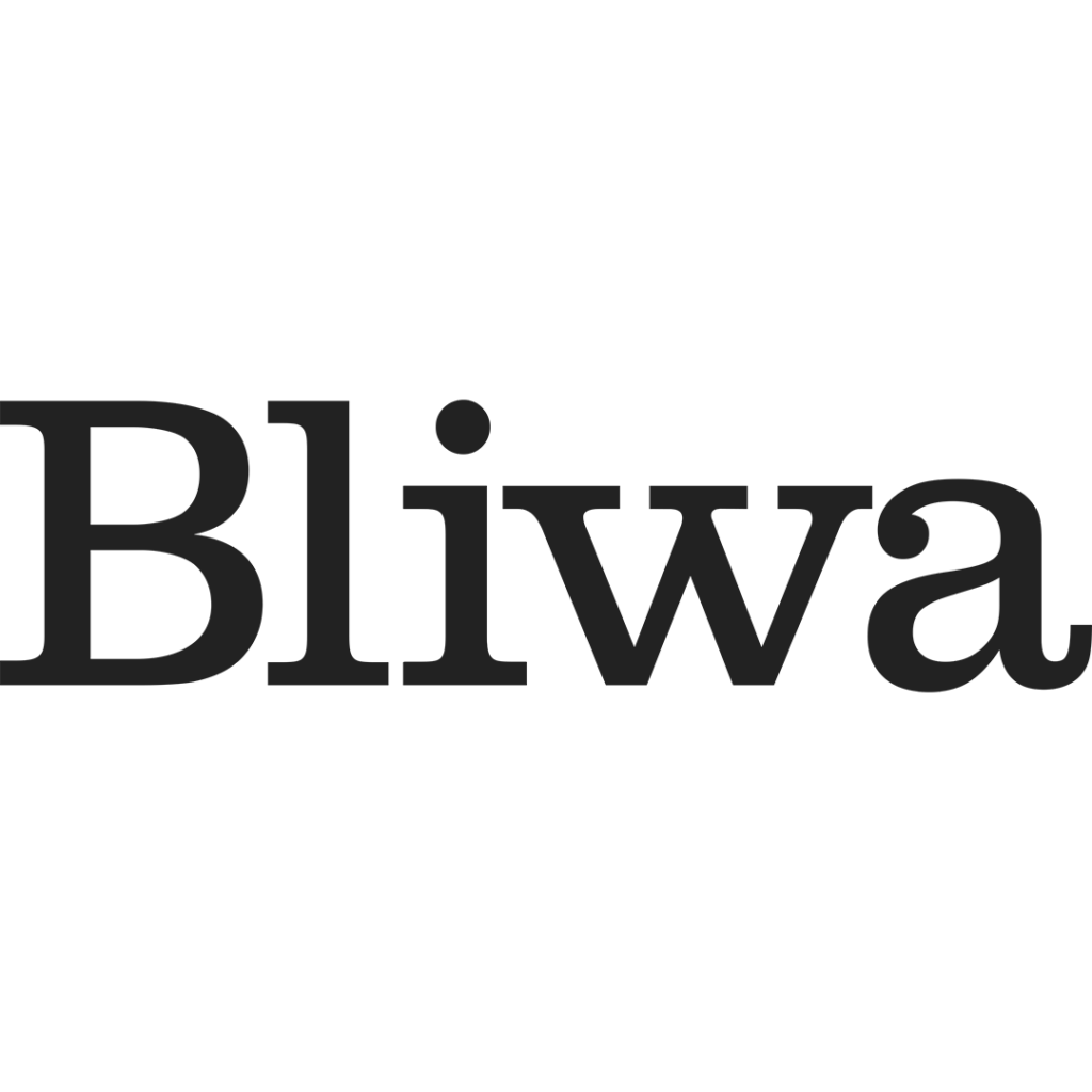 Bliwa