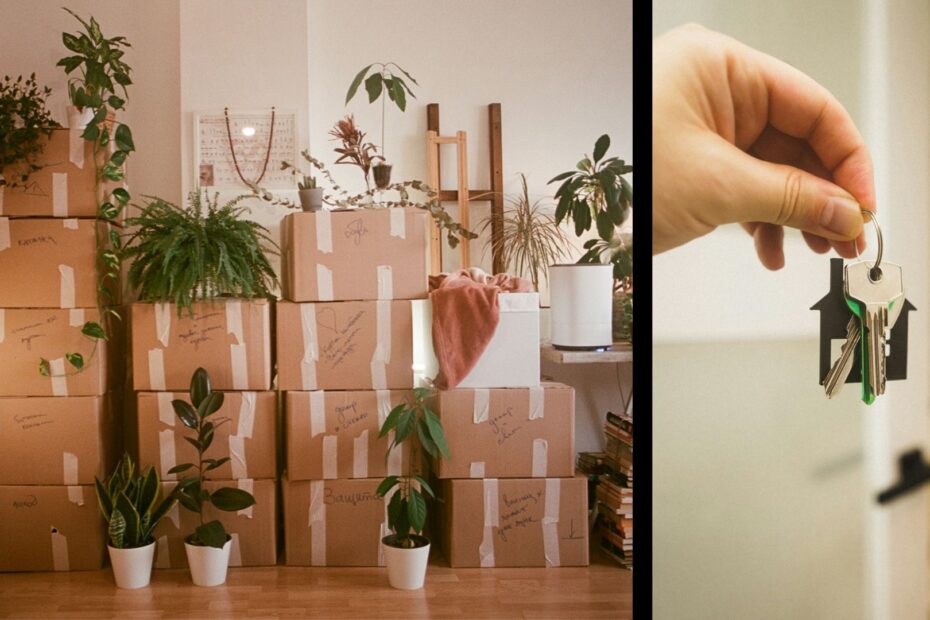 De 5 bästa tipsen för dig som köper din första bostadsrätt