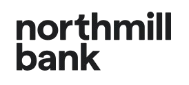 Northmill