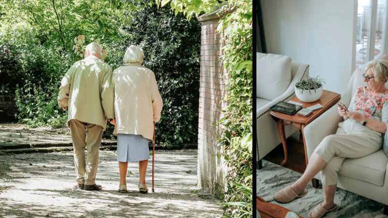5 tips för dig som ska gå i pension