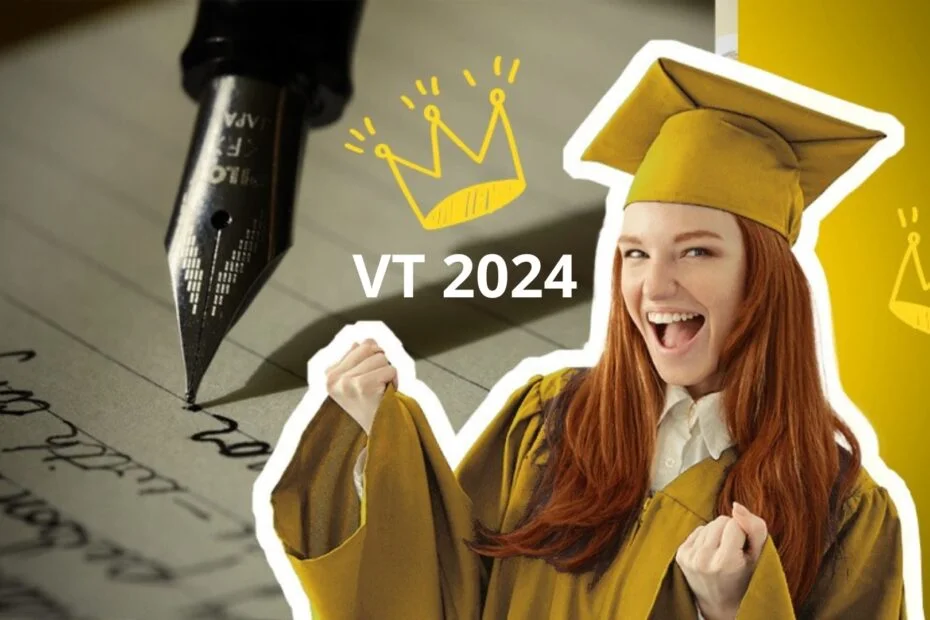 Vinnare av Försäkrat stipendium VT 2024