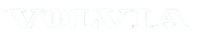 Volvia