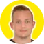 Daniel Stensiö