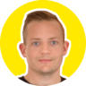 Daniel Stensiö
