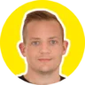 Daniel Stensiö