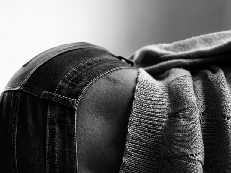 Ersättning för ärr – är det möjligt?