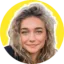 Evelina Bernardo