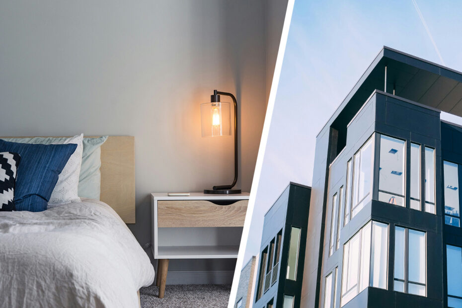 Inneboende försäkring