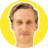 Joel Ahlby