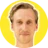 Joel Ahlby