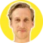 Joel Ahlby