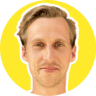 Joel Ahlby