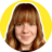 Linnéa