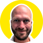 Lukas Brisman