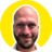 Lukas Brisman