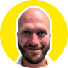 Lukas Brisman