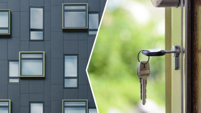 Riksbyggen-boende får fler Folksam-försäkringar med rabatt