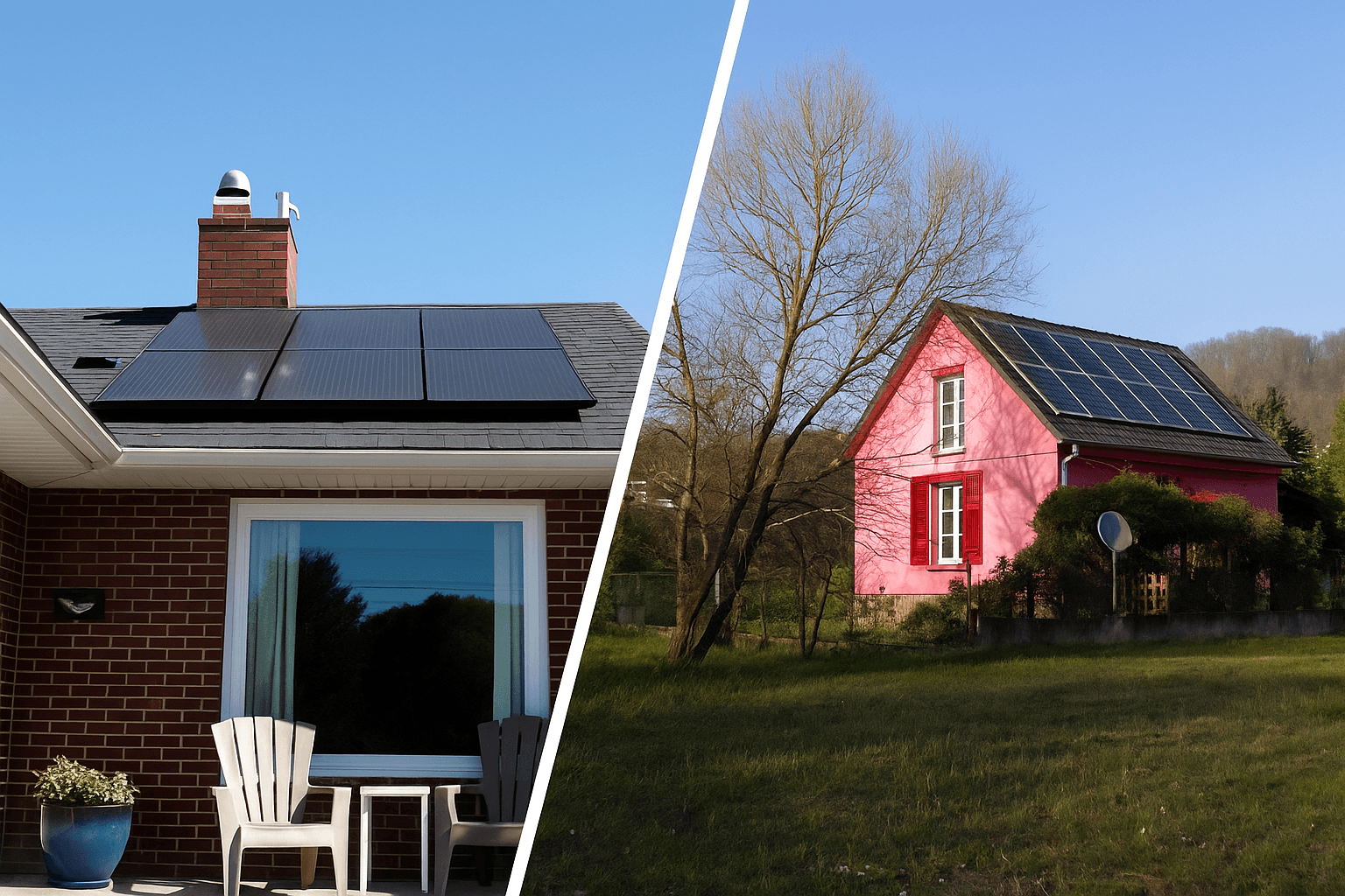 solceller försäkring