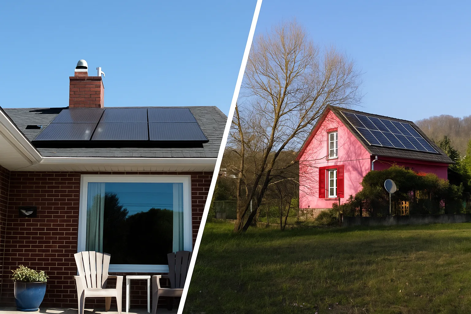 solceller försäkring